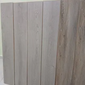 lamimat Ламинат