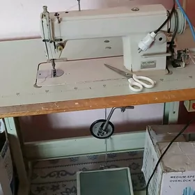 жукки машин