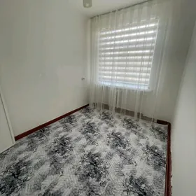 Satlyk 9mkr 3/2et 3kom