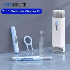 KLAWIATURA  ARASSALANÝAN