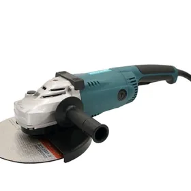 Balgarka 230 Балгарка