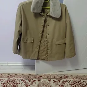 курутка женские