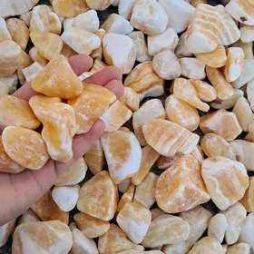 🪨Dekoratiw daslar