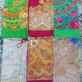 ÇARGATLAR ,GYNACLAR ,GATY KASY