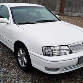 Toyota Avalon 1999