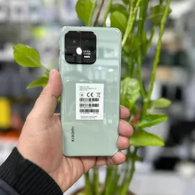 Xiaomi  13 Global versiya