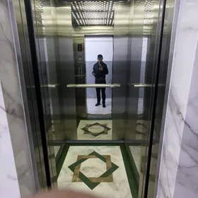 mir 4 мир 4 9/7 2 kom