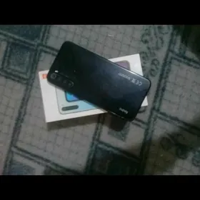 Redmi not 8 4 64