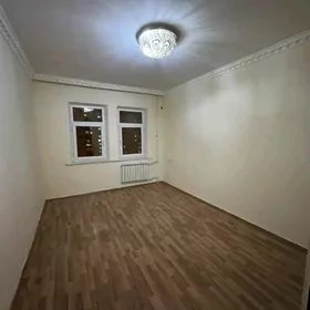 MIR6  2KOMNAT  9/7 etazy