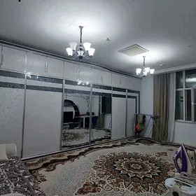 Kwartirant talyp gyz gerek