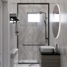 MANGAL KAFEL TEKSTUR BOÝAG REMONT