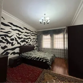 mir 7/1 9/4 etaz 2 kom