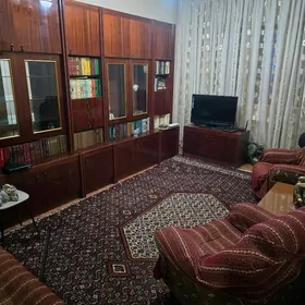 сдаётся квартира