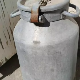 Фляга 36 литровая