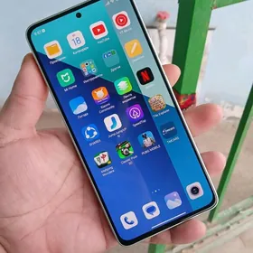 Redmi Not 13   8/128