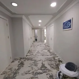 Гуртли 4/2 этаж 4 ком