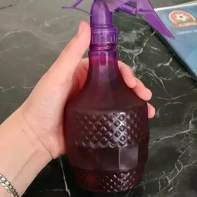 Спрей для волос/Sprey