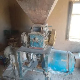 bugday uweyan aparat