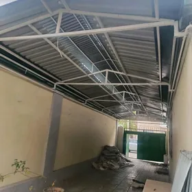 железо покупаем