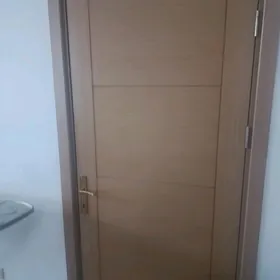 двери пакупаем