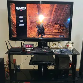 домашний кинотеатр LG