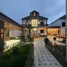 Satlyk Anew Katež full