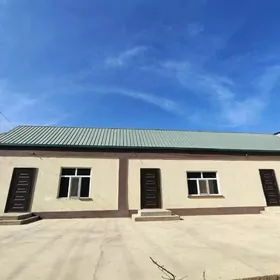 Gökje 3 Kom Amatlyja jaÿ