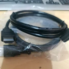 hdmi kabel
