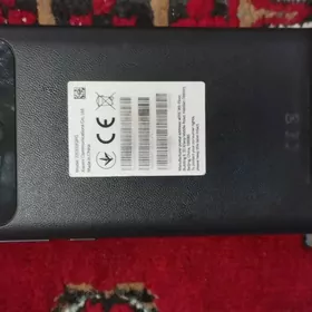 poco c40
