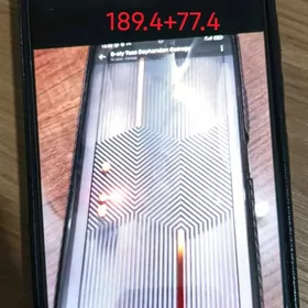 CNC operatyr mebil %