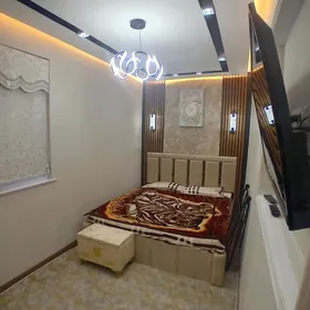 Arenda Gurtly Oglanlara 