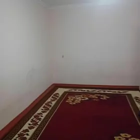 Tolstoy koc Energ. inst 3kom 4et 1 komnaty arenda