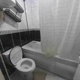 30 mikroyyn arzan arenda