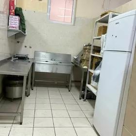 Suşistlere yer var kime gerek