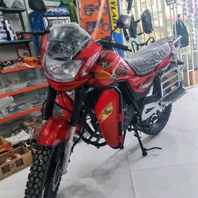 Fekon FK200-14G 2026