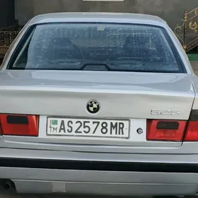 BMW 525 1994
