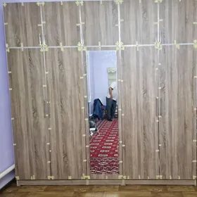 MEBEL ️️️ ŞFANER STENKA