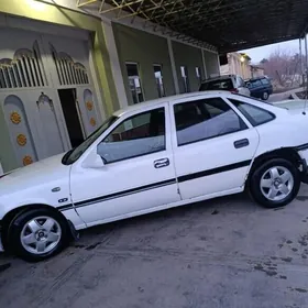 Opel Vectra 1991
