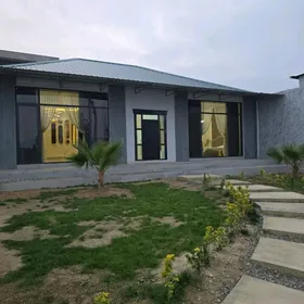 Arenda Bay Oba Katez️