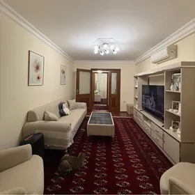 Центр 3ком 1этажMerkez 3kom