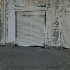 Anew promzona arenda