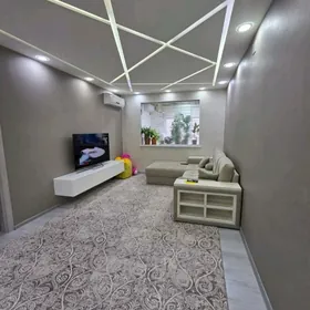 9 MKR 2 KOM REMONTLY