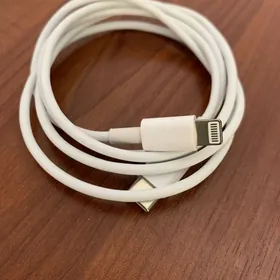 Aýfon yuzbi orginal