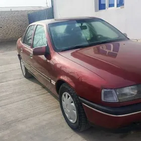 Opel Vectra 1991