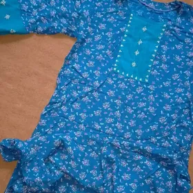 köynege el işleri etyaris