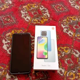 redmi 9A 32Gb