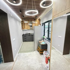 10 Mkr 2 Komnat 46.500