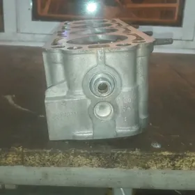 Daýwoo Nexsa galowka 15