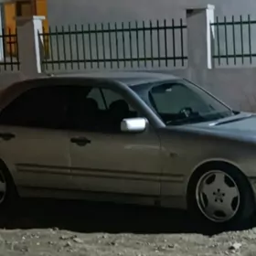 18 lik AMG.diska pakryska