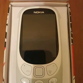 Nokia 3310